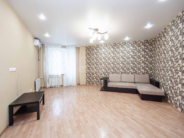 
  Продается 2-комн. квартира 88 м², в ЖК Ельцовский, 1-2 б/с. Фото 13.