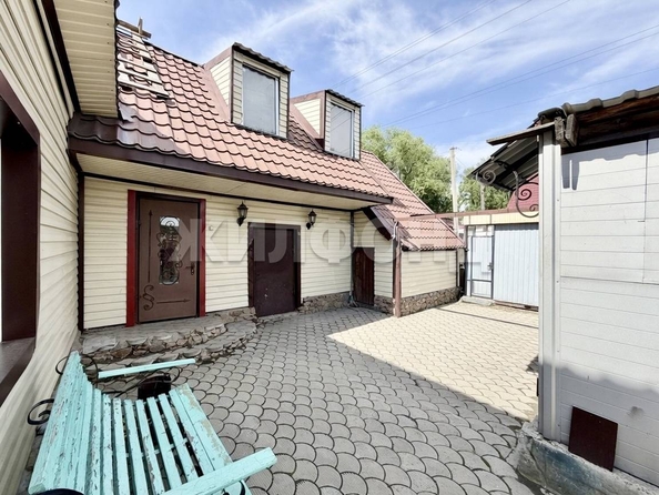 
  Продается дом 125 м². Фото 6.
