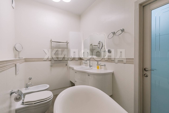 
  Продается дом 260.9 м². Фото 21.