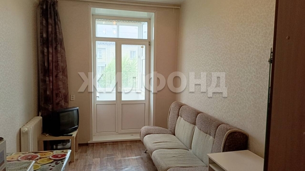 
  Продается комната 12.6 м². Фото 3.