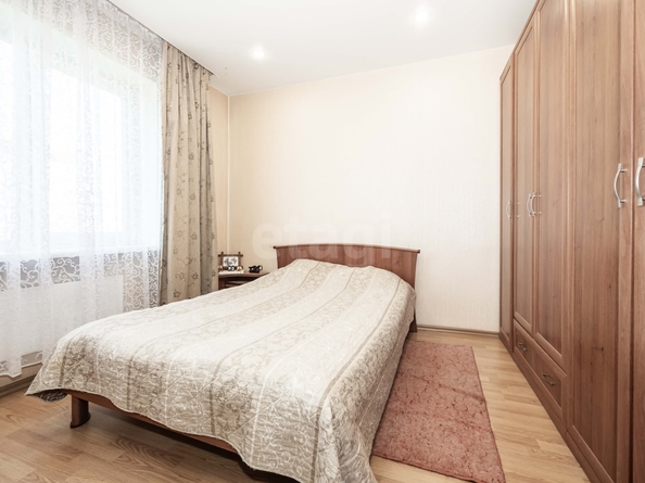 
  Продается 2-комн. квартира 53.7 м². Фото 19.