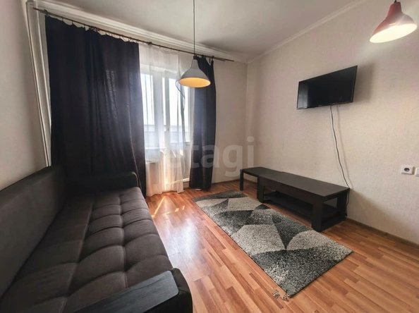 
  Продается студия 19.6 м². Фото 1.