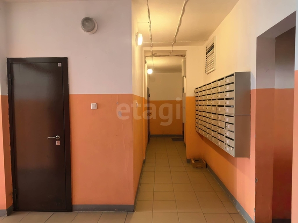 
  Продается студия 19.6 м². Фото 9.