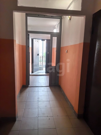 
  Продается студия 19.6 м². Фото 10.