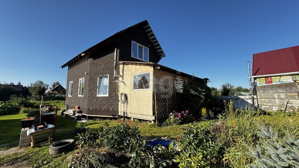 
  Продается дом 104.4 м². Фото 4.