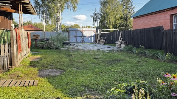 
  Продается дом 104.4 м². Фото 9.
