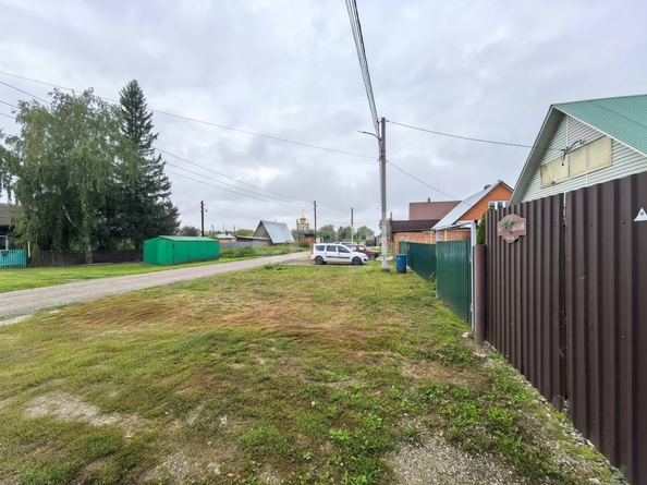 
  Продается дом 104.4 м². Фото 24.