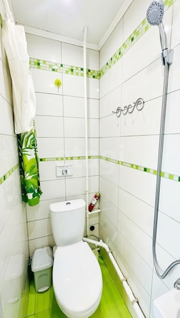 
  Продается комната 10 м². Фото 4.