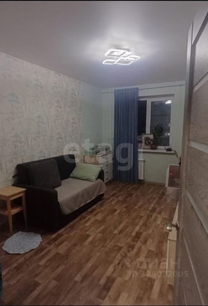 
  Продается 2-комн. квартира 52.2 м², в ЖК Дивногорский, 20. Фото 4.
