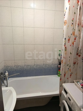 
  Продается 2-комн. квартира 52.2 м², в ЖК Дивногорский, 20. Фото 6.