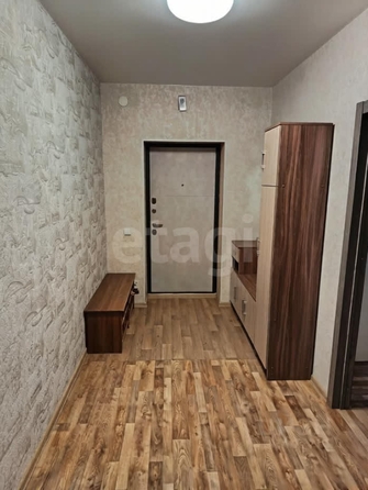 
  Продается 2-комн. квартира 52.2 м², в ЖК Дивногорский, 20. Фото 9.