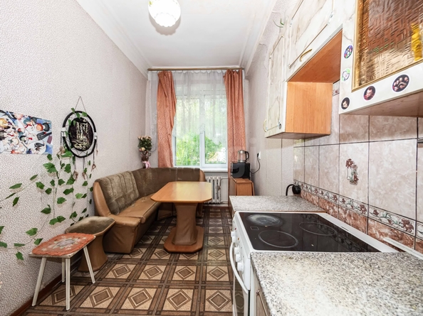 
  Продается 2-комн. квартира 58.9 м². Фото 2.