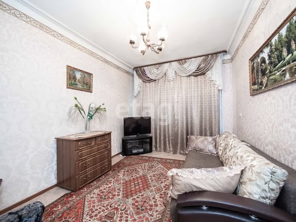 
  Продается 2-комн. квартира 58.9 м². Фото 4.