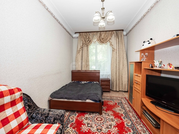 
  Продается 2-комн. квартира 58.9 м². Фото 14.