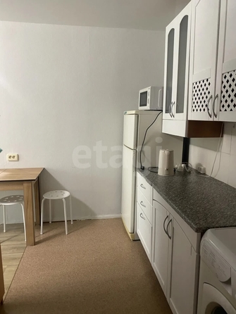 
  Продается комната 11 м². Фото 19.