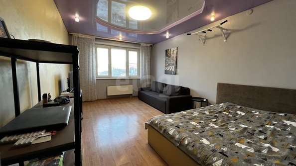 
  Продается 1-комн. квартира 45.5 м². Фото 15.