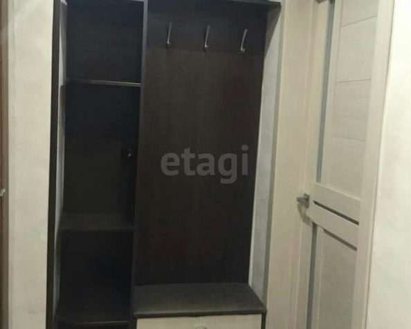 
  Продается 2-комн. квартира 42 м². Фото 9.