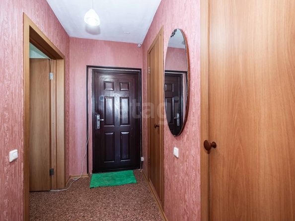 
  Продается 1-комн. квартира 34 м². Фото 11.