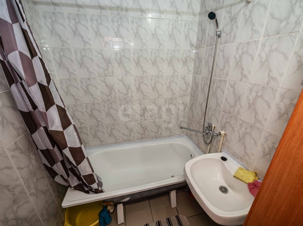 
  Продается 1-комн. квартира 34 м². Фото 14.
