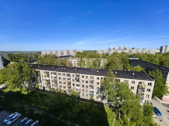 
  Продается 1-комн. квартира 34 м². Фото 17.