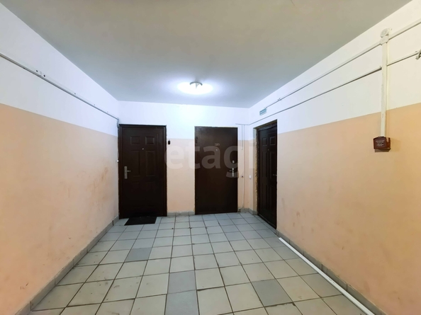 
  Продается 1-комн. квартира 34 м². Фото 18.