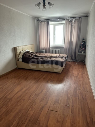 
  Продается 3-комн. квартира 69 м². Фото 2.