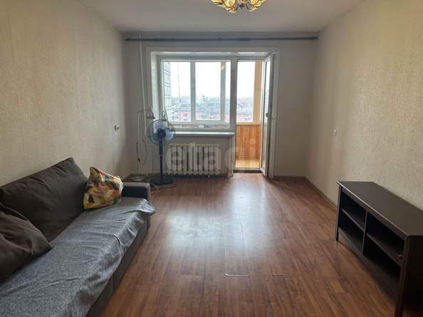 
  Продается 3-комн. квартира 69 м². Фото 4.
