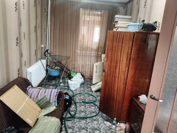 
  Продается 3-комн. квартира 64.1 м². Фото 15.