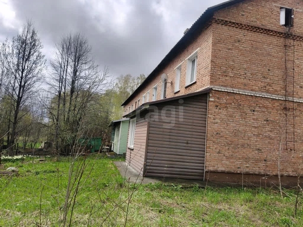 
  Продается 3-комн. квартира 64.1 м². Фото 23.