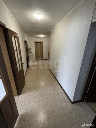 
  Продается дом 200 м². Фото 5.
