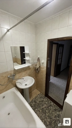 
  Продается дом 200 м². Фото 6.