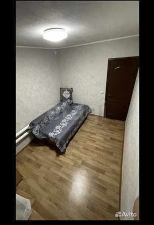 
  Продается дом 200 м². Фото 13.