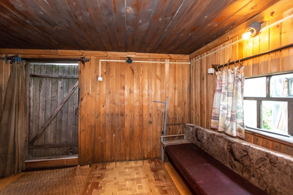 
  Продается дом 200 м². Фото 14.