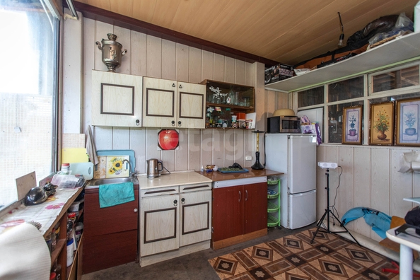 
  Продается дом 200 м². Фото 19.