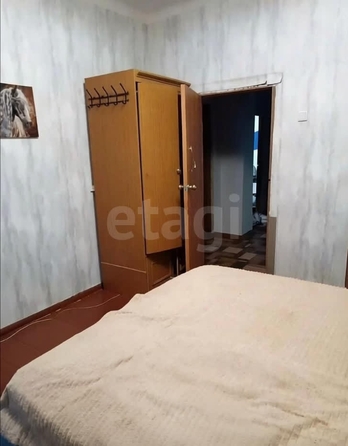 
  Продается 3-комн. квартира 74.6 м². Фото 15.