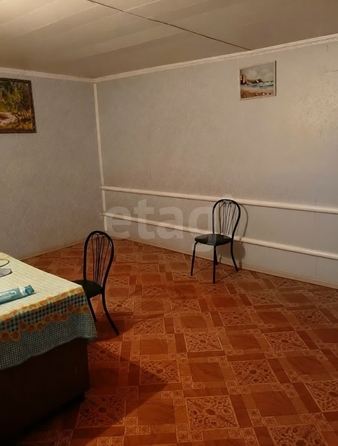 
  Продается дом 90 м². Фото 2.