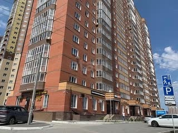 
  Продается 3-комн. квартира 81.7 м². Фото 8.