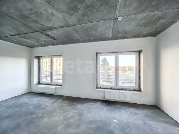 
  Продается 1-комн. квартира 48.96 м², в ЖК Рафинад, дом 1. Фото 9.