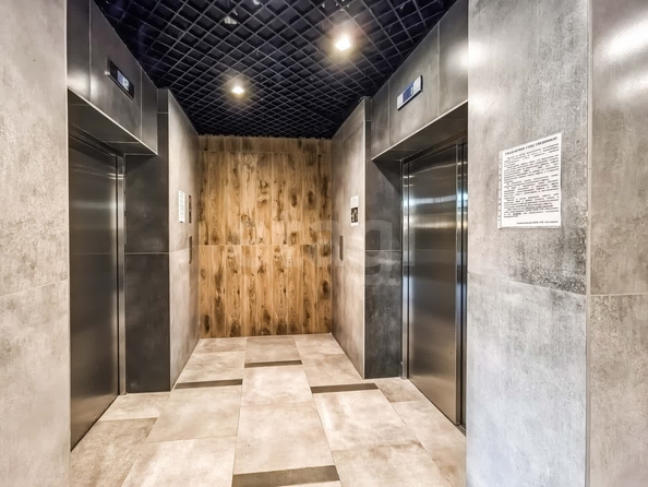 
  Продается 1-комн. квартира 48.96 м², в ЖК Рафинад, дом 1. Фото 13.