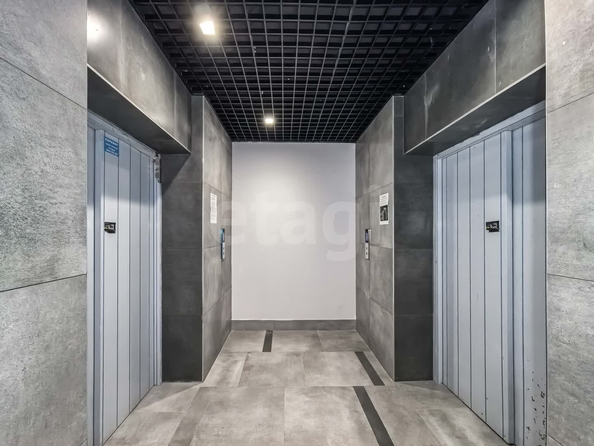 
  Продается 1-комн. квартира 48.96 м², в ЖК Рафинад, дом 1. Фото 17.