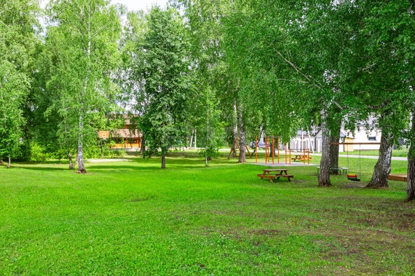 
  Продается земельный участок 6.88 соток, в КП Приморье. Фото 27.