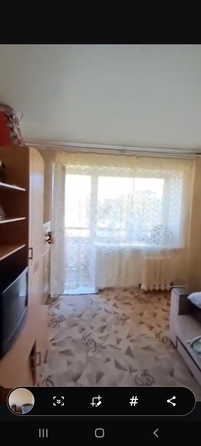 
  Продается 1-комн. квартира 32 м². Фото 3.