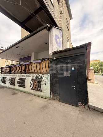 
  Продается универсальное помещение 179.7 м². Фото 2.