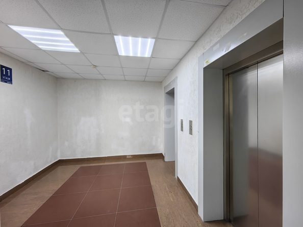 
  Продается 1-комн. квартира 38 м². Фото 19.