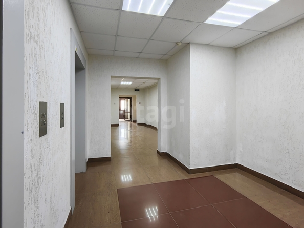 
  Продается 1-комн. квартира 38 м². Фото 20.