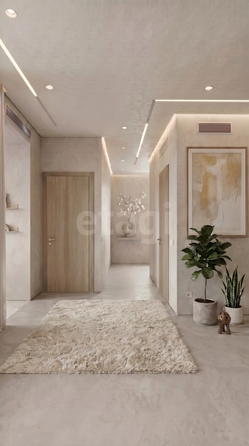 
  Продается 2-комн. квартира 59.7 м², в ЖК Ясный берег, дом 19. Фото 3.