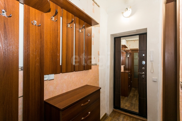 
  Продается 2-комн. квартира 44.8 м². Фото 14.
