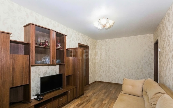 
  Продается 2-комн. квартира 44.8 м². Фото 6.