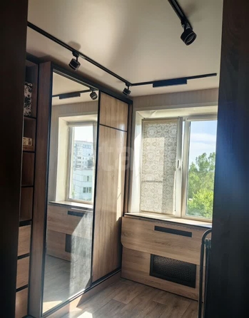 
  Продается 4-комн. квартира 80.9 м². Фото 2.