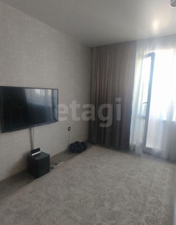 
  Продается 4-комн. квартира 80.9 м². Фото 8.